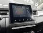 Renault Captur 1.0 TCe 90 Life - Navigatie - Airconditioning - Cruise Control - Trekhaak