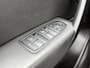 Renault Captur 1.0 TCe 90 Life - Navigatie - Airconditioning - Cruise Control - Trekhaak
