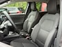 Renault Captur 1.0 TCe 90 Life - Navigatie - Airconditioning - Cruise Control - Trekhaak