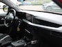 Opel Frontera Hybrid 145 GS | Camera/Trekhaak/Winterpack