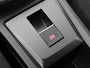 Opel Frontera Hybrid 145 GS | Camera/Trekhaak/Winterpack