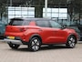 Opel Frontera Hybrid 145 GS | Camera/Trekhaak/Winterpack