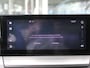 Opel Frontera Hybrid 145 GS | Camera/Trekhaak/Winterpack