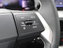 Opel Frontera Hybrid 145 GS | Camera/Trekhaak/Winterpack