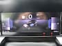 Opel Frontera Hybrid 145 GS | Camera/Trekhaak/Winterpack