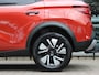 Opel Frontera Hybrid 145 GS | Camera/Trekhaak/Winterpack