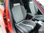 Opel Frontera Hybrid 145 GS | Camera/Trekhaak/Winterpack