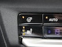Opel Frontera Hybrid 145 GS | Camera/Trekhaak/Winterpack