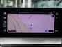 Opel Frontera Hybrid 145 GS | Camera/Trekhaak/Winterpack