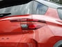 Opel Frontera Hybrid 145 GS | Camera/Trekhaak/Winterpack