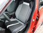 Opel Frontera Hybrid 145 GS | Camera/Trekhaak/Winterpack