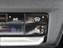 Opel Frontera Hybrid 145 GS | Camera/Trekhaak/Winterpack
