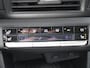 Opel Frontera Hybrid 145 GS | Camera/Trekhaak/Winterpack