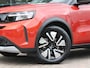 Opel Frontera Hybrid 145 GS | Camera/Trekhaak/Winterpack