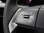 Opel Frontera Hybrid 145 GS | Camera/Trekhaak/Winterpack