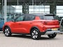 Opel Frontera Hybrid 145 GS | Camera/Trekhaak/Winterpack