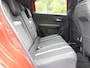 Opel Frontera Hybrid 145 GS | Camera/Trekhaak/Winterpack