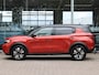 Opel Frontera Hybrid 145 GS | Camera/Trekhaak/Winterpack