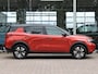 Opel Frontera Hybrid 145 GS | Camera/Trekhaak/Winterpack