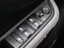 Opel Frontera Hybrid 145 GS | Camera/Trekhaak/Winterpack
