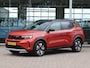 Opel Frontera Hybrid 145 GS | Camera/Trekhaak/Winterpack