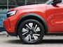 Opel Frontera Hybrid 145 GS | Camera/Trekhaak/Winterpack
