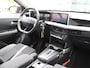 Opel Frontera Hybrid 145 GS | Camera/Trekhaak/Winterpack