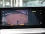 Opel Frontera Hybrid 145 GS | Camera/Trekhaak/Winterpack