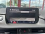 Mazda 6 2.0 S.A.-G COMFORT