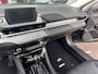Mazda 6 2.0 S.A.-G COMFORT