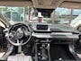 Mazda 6 2.0 S.A.-G COMFORT
