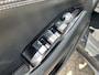 Mazda 6 2.0 S.A.-G COMFORT