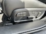 Mazda 6 2.0 S.A.-G COMFORT