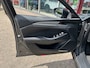 Mazda 6 2.0 S.A.-G COMFORT