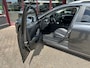 Mazda 6 2.0 S.A.-G COMFORT
