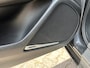 Mazda 6 2.0 S.A.-G COMFORT