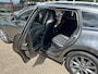 Mazda 6 2.0 S.A.-G COMFORT