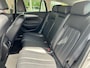 Mazda 6 2.0 S.A.-G COMFORT