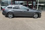 Mazda 6 2.0 S.A.-G COMFORT