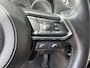 Mazda 6 2.0 S.A.-G COMFORT