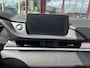 Mazda 6 2.0 S.A.-G COMFORT