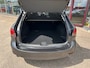 Mazda 6 2.0 S.A.-G COMFORT