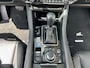 Mazda 6 2.0 S.A.-G COMFORT