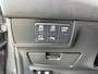 Mazda 6 2.0 S.A.-G COMFORT