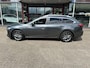 Mazda 6 2.0 S.A.-G COMFORT