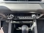Mazda 6 2.0 S.A.-G COMFORT