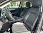 Mazda 6 2.0 S.A.-G COMFORT