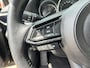 Mazda 6 2.0 S.A.-G COMFORT