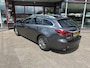 Mazda 6 2.0 S.A.-G COMFORT