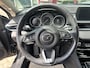 Mazda 6 2.0 S.A.-G COMFORT